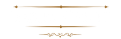 DAR EL CHEIKH
